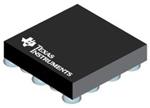Texas Instruments LM2794TLX/NOPB Enlarged Image