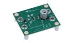 Texas Instruments LM74500Q1EVM Enlarged Image