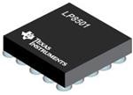 Texas Instruments LP8501TMEEV Enlarged Image