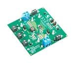 Texas Instruments TPS65295EVM-079 Enlarged Image