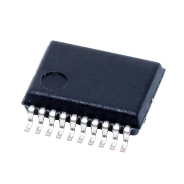 , M-C092 Pack of 20 Includes: 1 Heatsink - no screws/no washers/no pads Half Brick Heat Sinks Stand Alone Heat Sink 25.4mm Transverse Fins , M-C092 Pack of 20 Includes: 1 Heatsink - no screws/no washers/no pads Half Brick Heat Sinks Stand Alone Heat Sink 25.4mm Transverse Fins