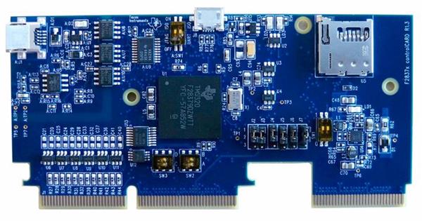 てんページ Amazon.in: Buy NVIDIA 945-82771-0000-000 Jetson TX2 Development