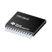 Resistor Networks & Arrays 5pins 2.7Kohms Bussed Resistor Networks & Arrays 5pins 2.7Kohms Bussed