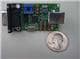 Texas Instruments TUSB3410UARTPDK
