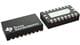 Texas Instruments 74ACT8541QWRKSRQ1