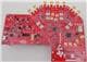 Texas Instruments ADC34J24EVM