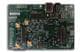 Texas Instruments ADS7945EVM-PDK