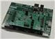 Texas Instruments ADS8638EVM-PDK