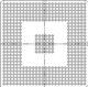 Texas Instruments DLPC6421AZPC
