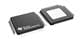 Texas Instruments BQ78702BPAPR