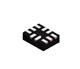 Texas Instruments CAVC2T245QRSWRQ1