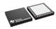 Texas Instruments CC2745R74E0WRHARQ1