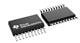 Texas Instruments CLV8T9541QDGSRQ1