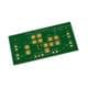 Texas Instruments DEM-SOT23LDO