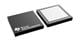 Texas Instruments MSPM0L2116SRGZR
