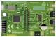 Texas Instruments DRV8434AEVM