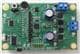 Texas Instruments DRV8703-Q1EVM