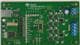 Texas Instruments DRV8711EVM