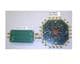 Texas Instruments DS25MB200-EVK