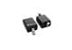 Texas Instruments ESD851DYFR