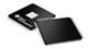 Texas Instruments TAS6684AQPHDRQ1