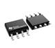 Texas Instruments ISO6421FDR
