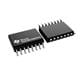 Texas Instruments ISO6442DWR
