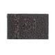 Texas Instruments TPD1E10B06DPYT