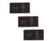 Texas Instruments TPD1E6B06DPLT