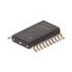 Texas Instruments TPS48110AQDGXRQ1