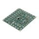 Texas Instruments TPS7H3014EVM-CVAL