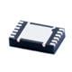 Texas Instruments BQ28Z610DRZT