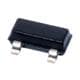 Texas Instruments REF3320AIDBZT