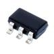 Texas Instruments LP2982IM5-5.0/NOPB Texas Instruments LP2982IM5-5.0/NOPB
