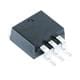 Texas Instruments CSD19506KTTT
