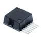 Texas Instruments LMZ14201TZE-ADJ/NOPB