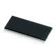 Texas Instruments SN74ALVCF162835GR