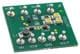 Texas Instruments LM3501TL-16EV