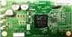Texas Instruments LM5122EVM-1PH