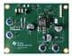 Texas Instruments LM5155EVM-BST