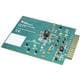 Texas Instruments LM61460EVM-AS-400K