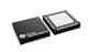 Texas Instruments LMK3H2108A03RKPR