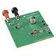 Texas Instruments LMR34215FSC5EVM
