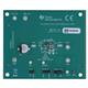 Texas Instruments LMR36506MSCEVM