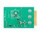 Texas Instruments LMR36520AEVM