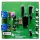 Texas Instruments LMZM33606EVM
