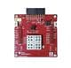 Texas Instruments LP-EM-CC2755P10