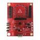 Texas Instruments LP5036EVM
