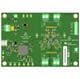 Texas Instruments LP87322Q1EVM