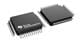 Texas Instruments MSP32G031C8SPTR